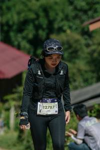 BIB: 
                            <button type="button" onclick="openModal(26719271)" class="btn btn-primary btn-sm float-right btn-popup" data-toggle="modal" data-target=".modal-high-quality">
                        <i class="fas fa-shopping-cart"></i> Add to Cart
                    </button>
                                            <button type="button" onclick="isThisMe(26719271, true)" class="btn btn-success btn-sm float-right btn-popup btn-isme hidden" data-toggle="tooltip" data-placement="bottom" title="นี่คือรูปของคุณใช่ไหม คลิกที่นี่เพื่อเอาเข้าอัลบั้ม">
                        <i class="fas fa-plus"></i> Add to album
                    </button>
                    <button type="button" onclick="isThisMe(26719271, false)" class="btn btn-warning btn-sm float-right btn-popup btn-isnotme hidden">
                        <i class="fas fa-ban"></i> Remove from album
                    </button>